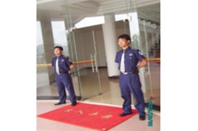 東莞保安服務(wù)公司具體工作內(nèi)容有哪些？