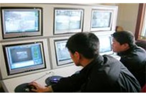 東莞保安公司保安具備哪些素質(zhì)？